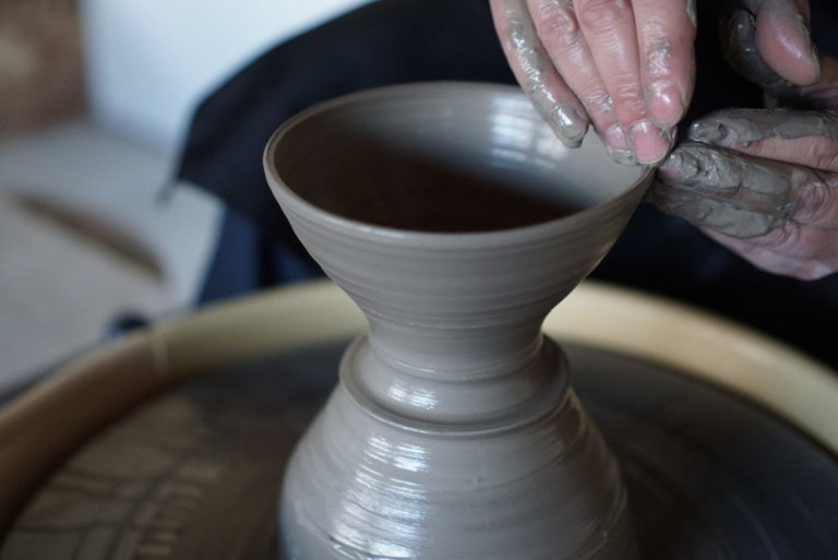 ホームページリニューアルいたしました。